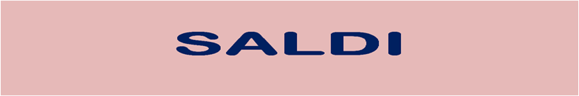 saldi div