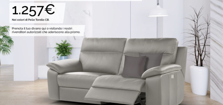 promoNicoletti Promo Nicoletti